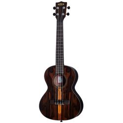 Ukeleles tenor