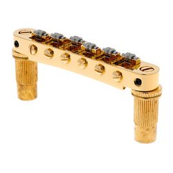 Guitar Bridges
