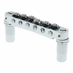 Guitar Bridges