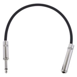 Other Accessories for Wireless Systems