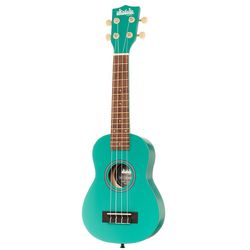 Soprano Ukuleles