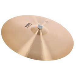20" Crash Cymbals