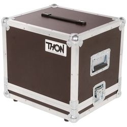 Flight Cases pour Amplificateurs