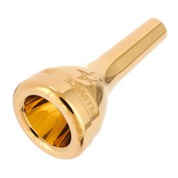 Cornet Mouthpieces