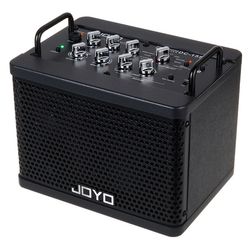 Electric Guitar Combos