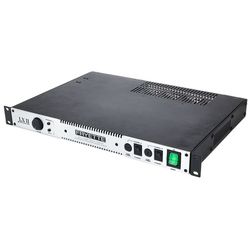 19'' Rackutrustning
