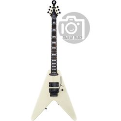 Electric Guitars
