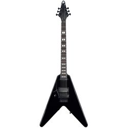 Chitare cu Semn&#259;tur&#259;