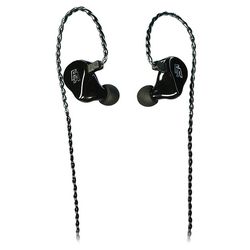 Auscultadores In-Ear