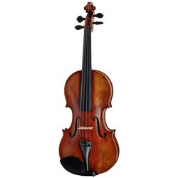 Violons Acoustiques