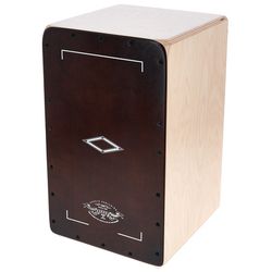 Cajones, Cajintos, Yambùs