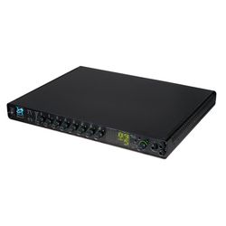 Interfacce Audio USB