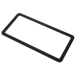 Accesorios para proyectores LED