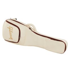 Bolsas para guitarras eléctricas