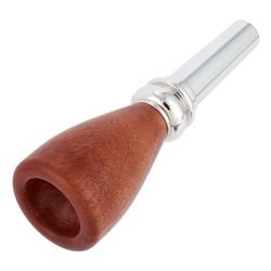 Trumpet Mouthpieces