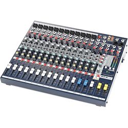 rackmixer