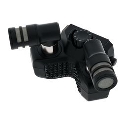 Accessories for Mobile Recorders