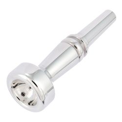 munstycke för trumpet