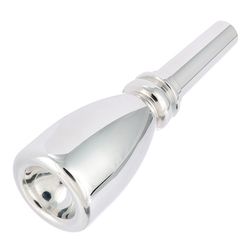 Brass Instrument Mouthpieces