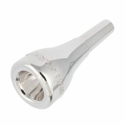 Boquillas para fliscornos (caña americana 9 mm)