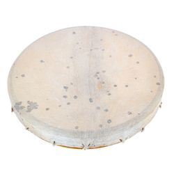 Percusiones de orquesta