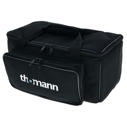 Housses pour Matériel de Sonorisation