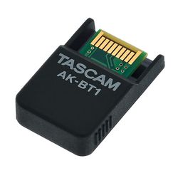 Accessoires voor mobiele apparaten