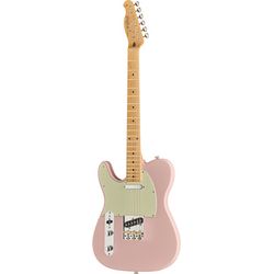 Lefthanded Guitars