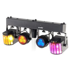 Lichtsets