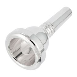 Boquillas para trombones