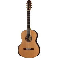 Masterclass-gitarrer