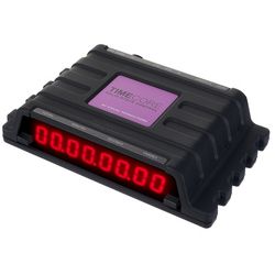 Accessori per Controller