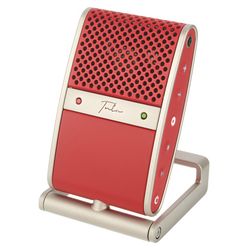 Microphones USB/Podcast