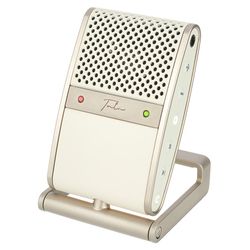 mobiele recorder