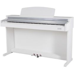 Digital Pianos