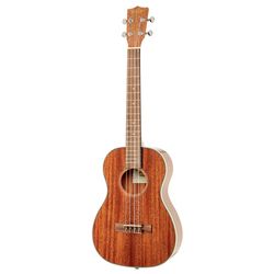Baritone Ukuleles