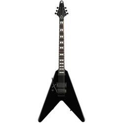 Linkshänder E-Gitarren