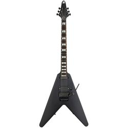 Electric Guitars