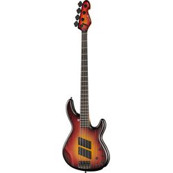 Autres Basses 4 Cordes