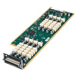 Studio Expansion/Interface Cards