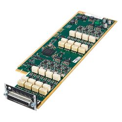 Studio Expansion/Interface Cards