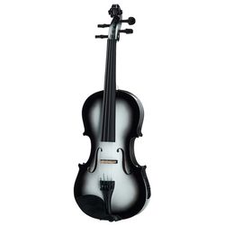 Violons & Altos Electriques