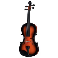 Elektrische Violinen und Violen