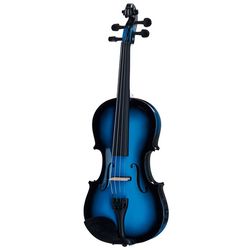 Elektrische Violinen und Violen