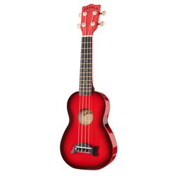 Soprano Ukuleles