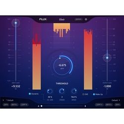 Audio- und Effektplugins