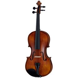 Viole Acustiche