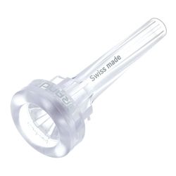 Bocchini per Filicorno a Penna Americana (9mm)