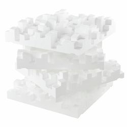 Diffusori