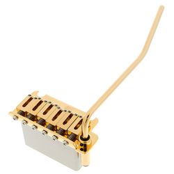 Standard Tremolos